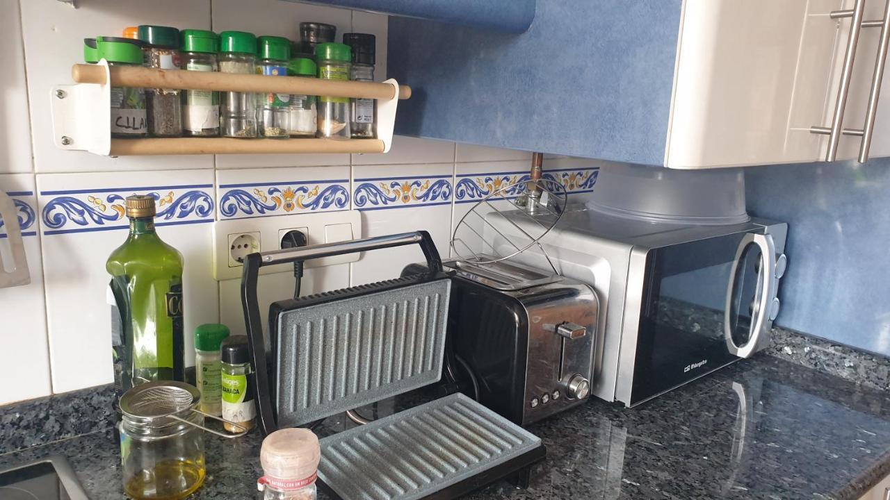 Alberto Astur Habitaciones Privadas Mas Cocina Oviedo Eksteriør bilde